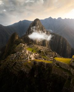 things to know when traveling to peru