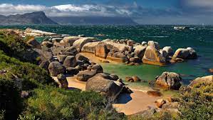 when is the best time to travel to south africa