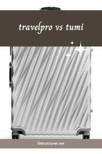 travelpro vs tumi
