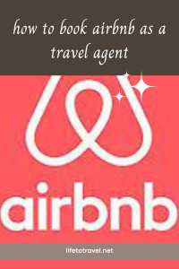 Discover how to book Airbnb as a travel agent and provide your clients with unique and memorable accommodations. Learn the step-by-step process, tips, and tricks to make the booking experience smooth and hassle-free.